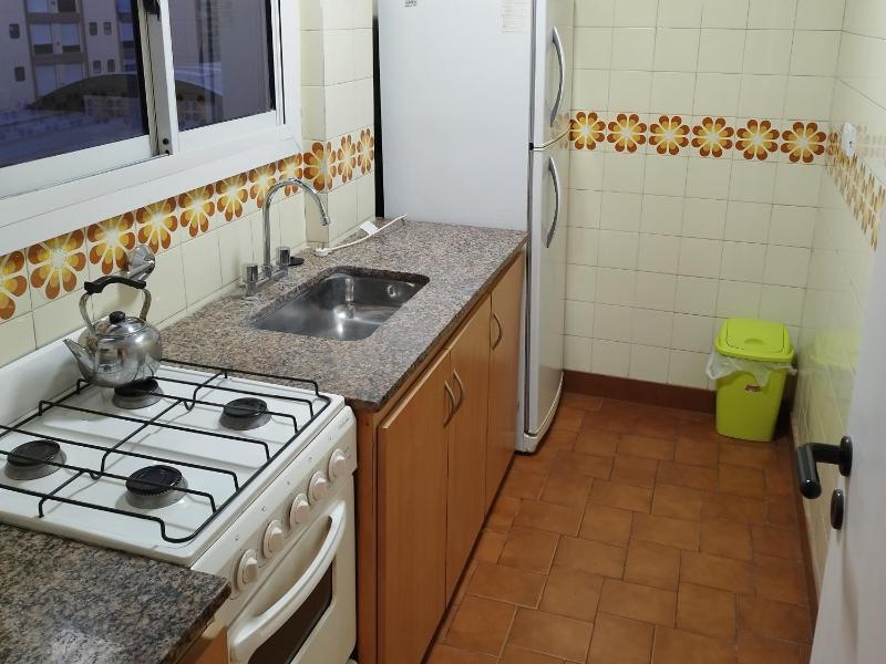 Departamento Mar del Plata Costa - image 12