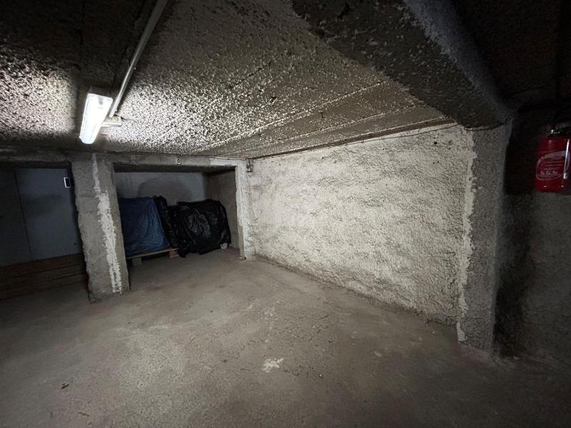 Appartement Climatisé avec Terrasse et Parking - FR-1-837-46 - image 3