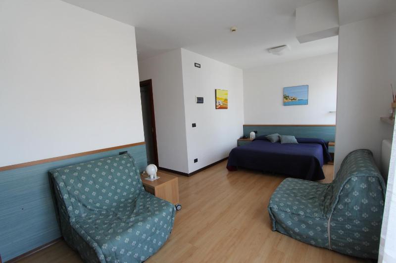 Hotel Marea - image 8