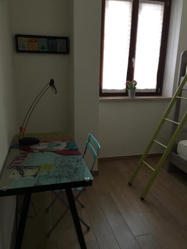 Tempo Di Sole - image 20