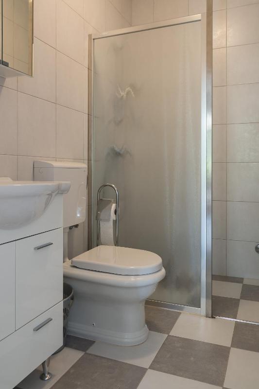 Beach house Bol - image 30