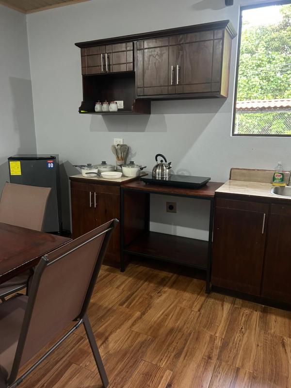 Apartament near SJO Airport - image 9