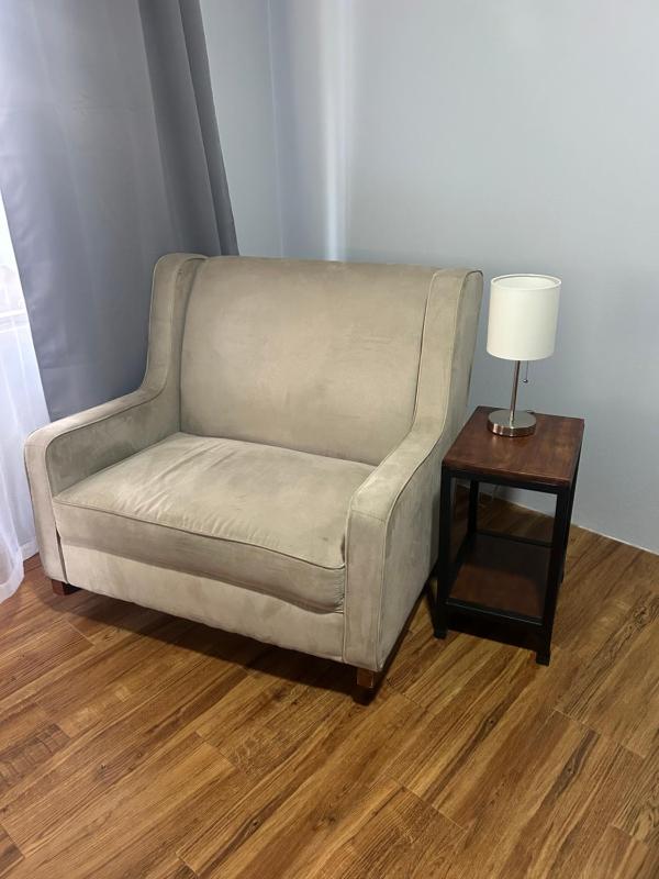 Apartament near SJO Airport - image 6