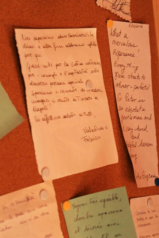 Case D'Anna - image 35