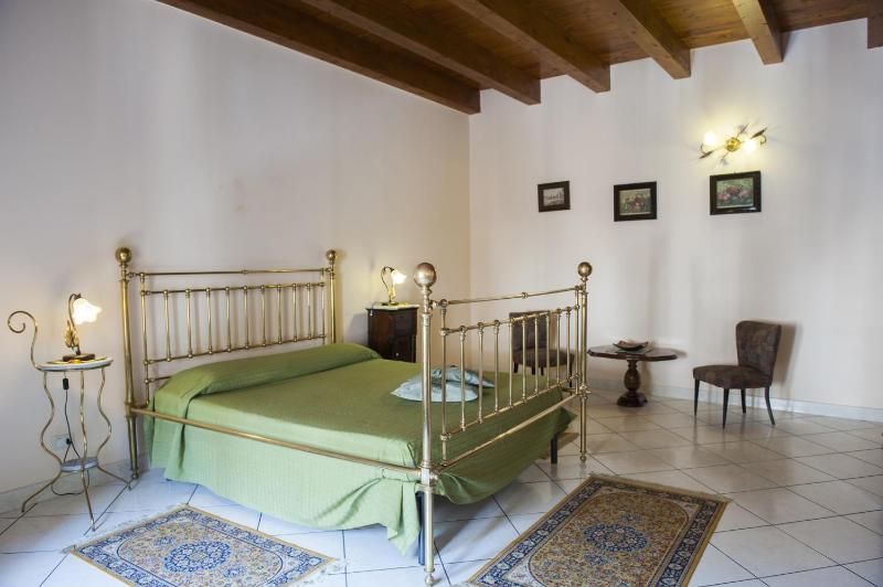 Case D'Anna - image 37