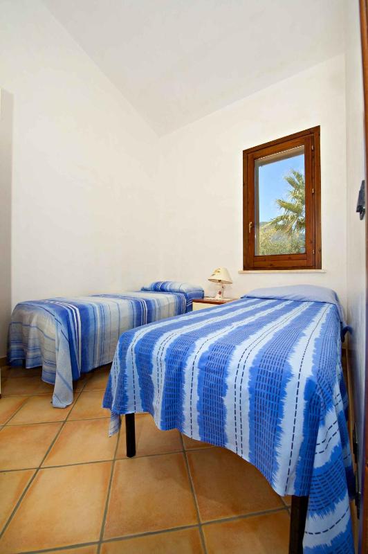 Blunda Holiday Home - image 6