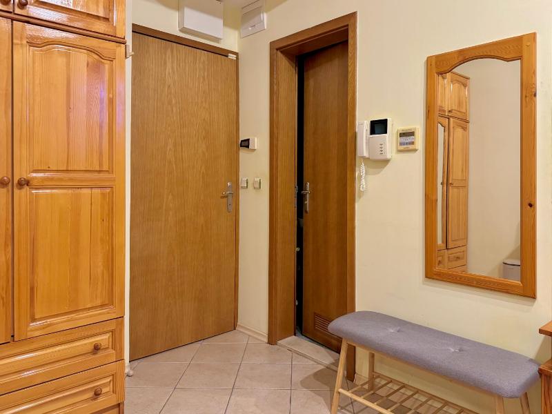 Prime Location Studio Midia Beach - image 22