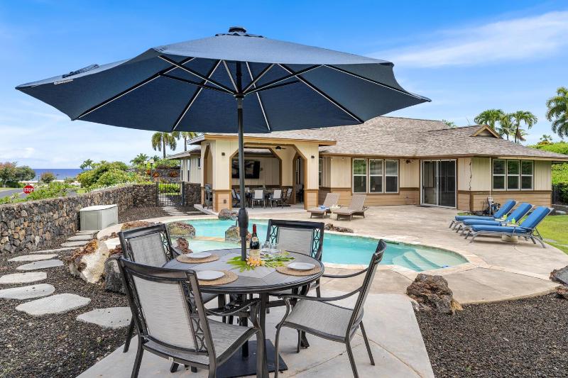 Kahakai Estates Hale - image 22