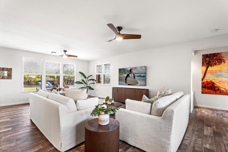 Kahakai Estates Hale - image 19