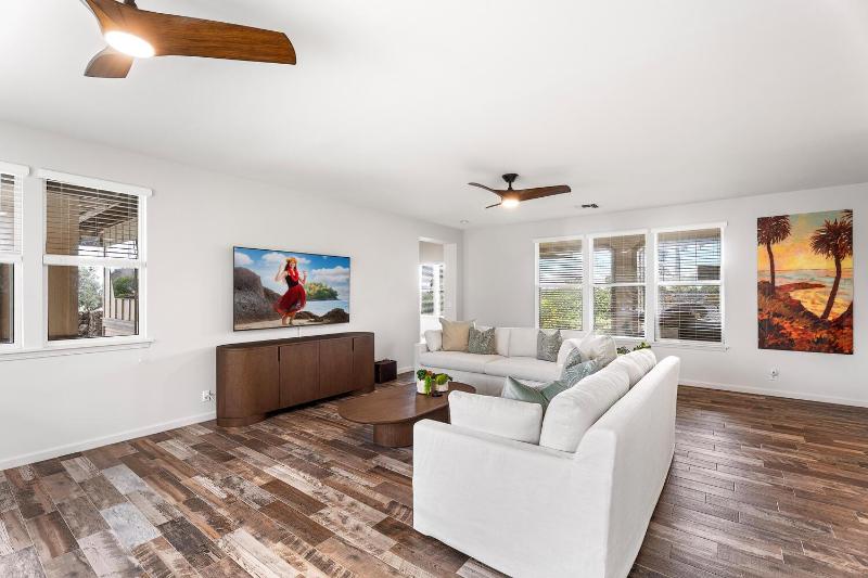 Kahakai Estates Hale - image 15