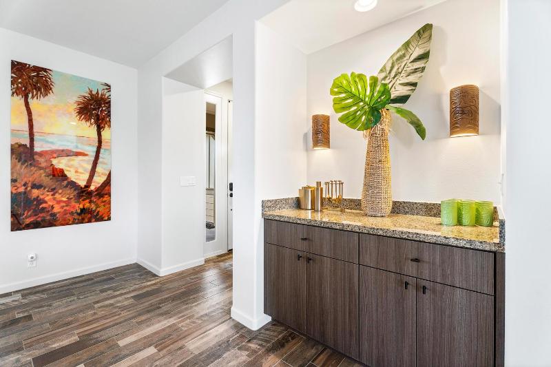 Kahakai Estates Hale - image 30