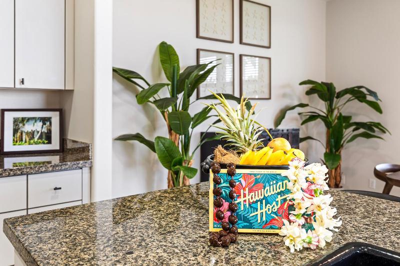 Kahakai Estates Hale - image 18
