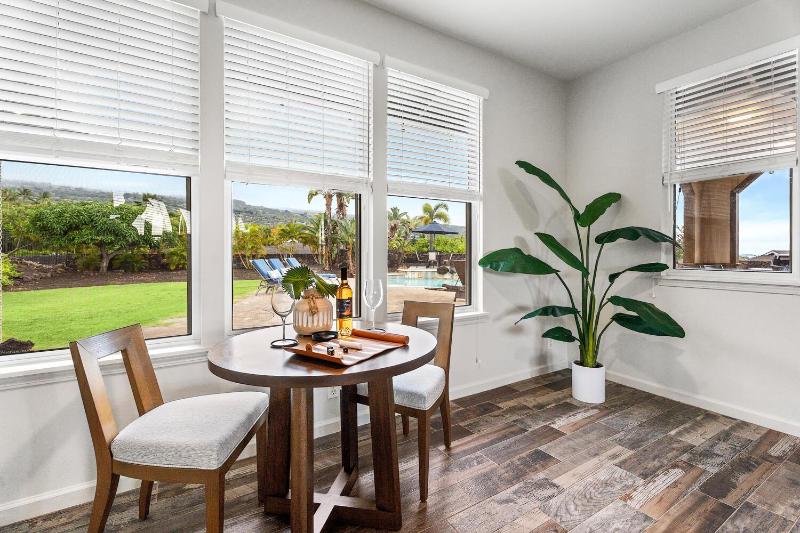 Kahakai Estates Hale - image 11