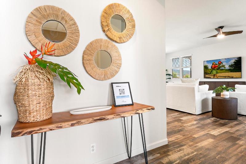 Kahakai Estates Hale - image 36