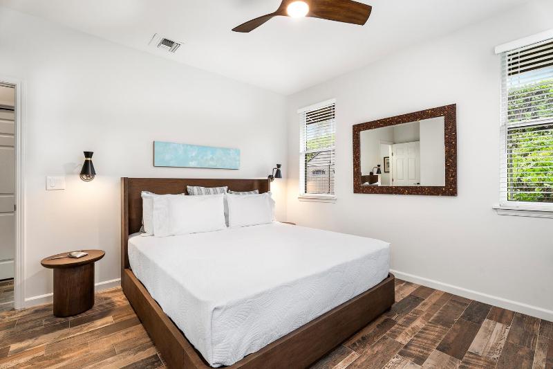 Kahakai Estates Hale - image 34