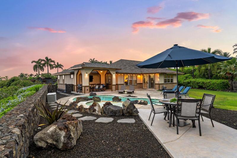 Kahakai Estates Hale - image 9