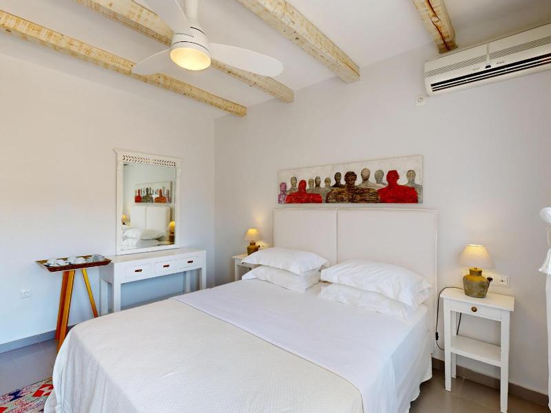 Junior Suite image 1