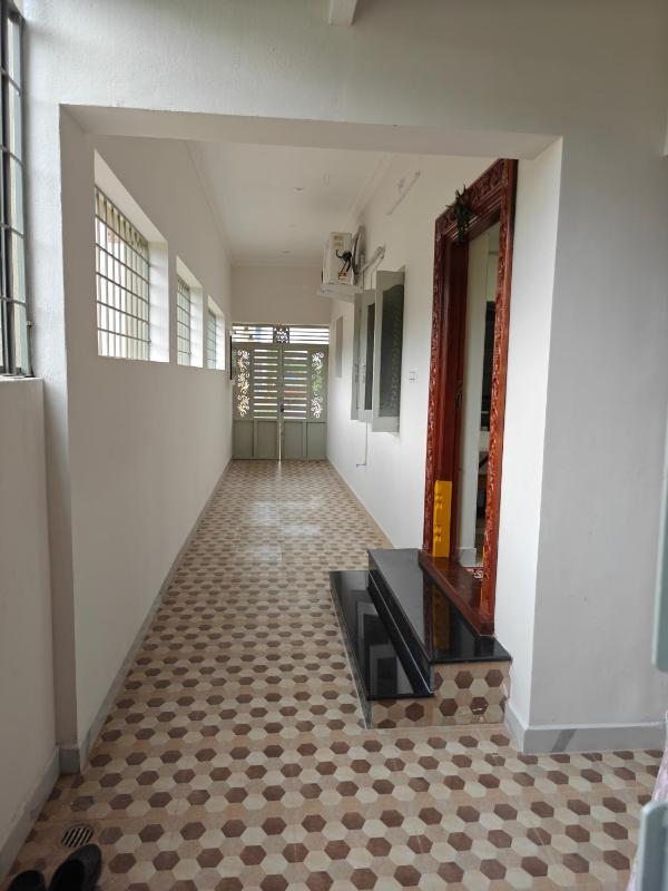 Barani Deepam Home Stay - image 12