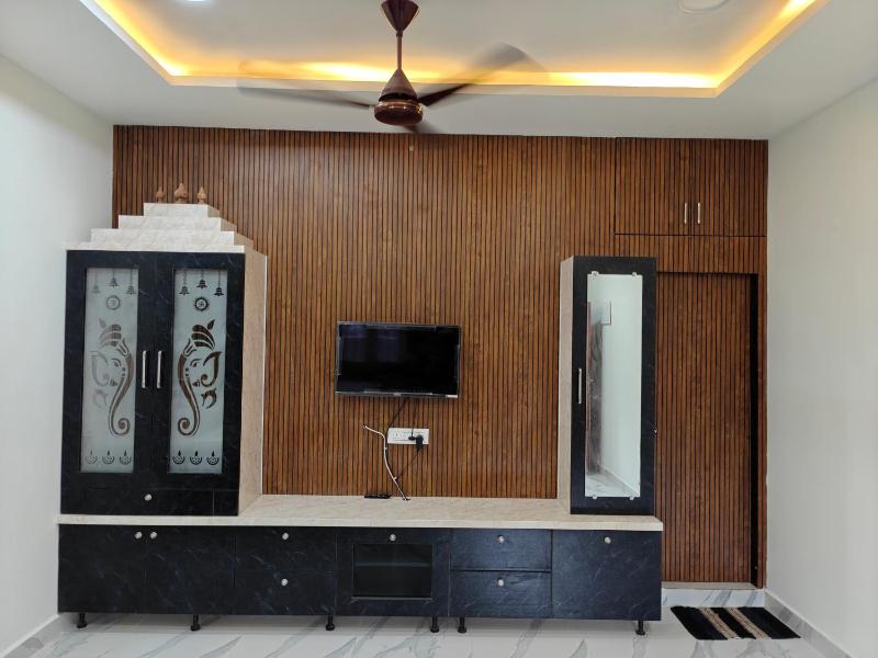 Barani Deepam Home Stay - image 9