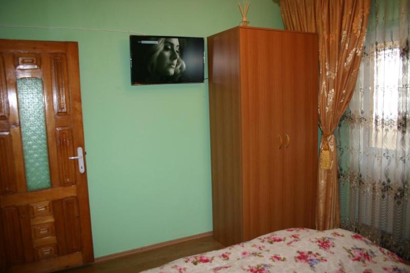 Superior Apartment image 3