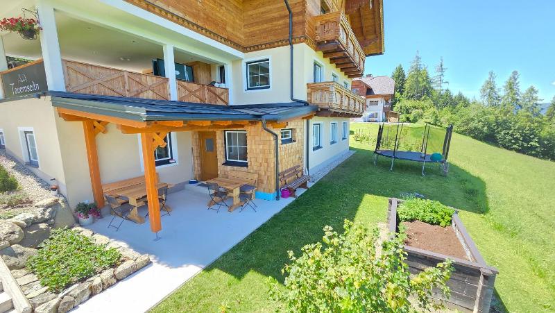 Haus Tauernseitn - image 3
