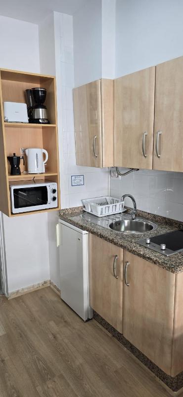 Candisol Cozy Inns - image 35