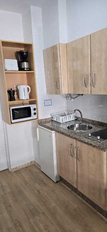 Candisol Cozy Inns - image 12