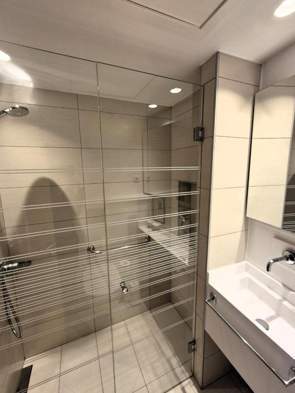 Double Room with Sea View image 3