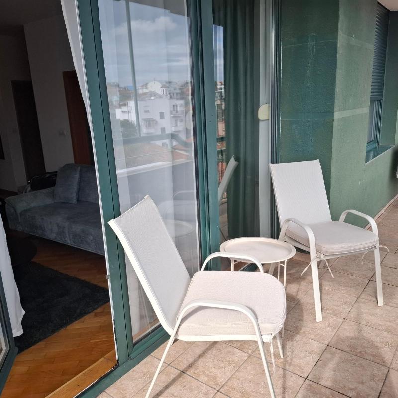 BelMont Vračar - image 7