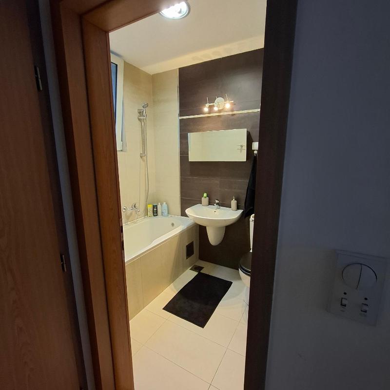 BelMont Vračar - image 12