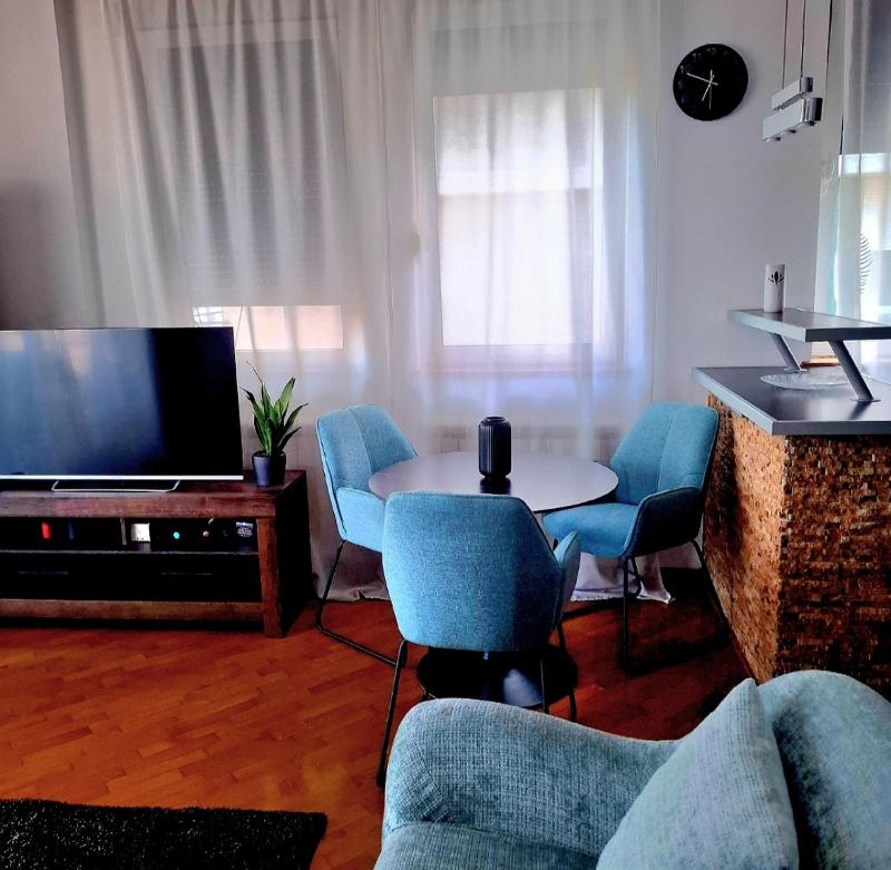 BelMont Vračar - image 13