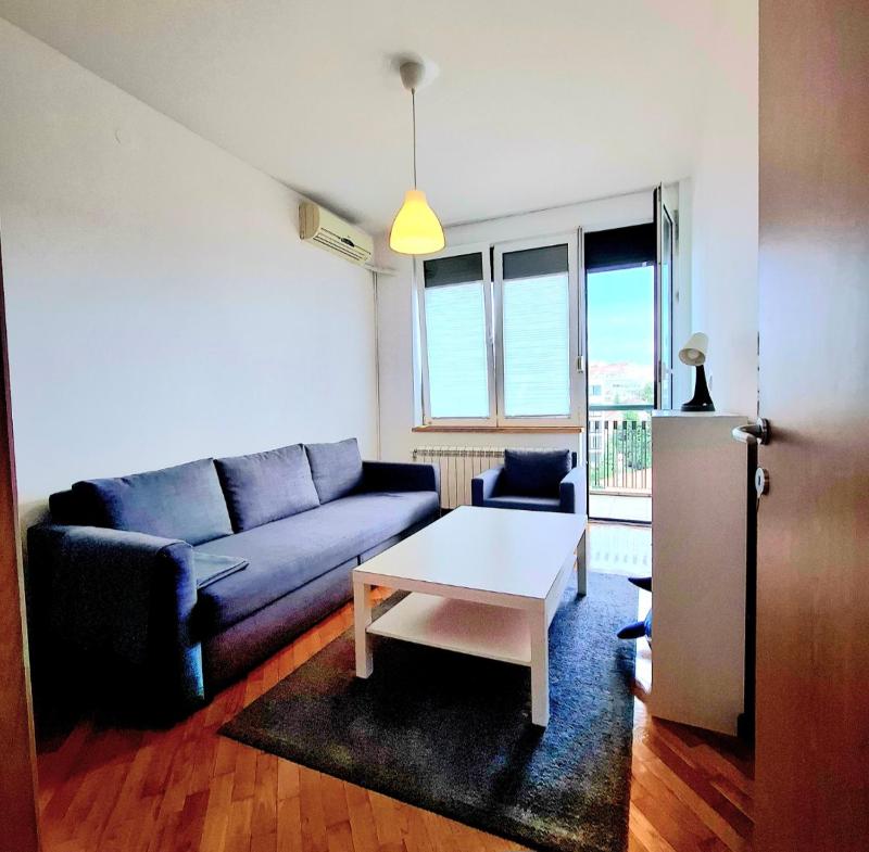 BelMont Vračar - image 15