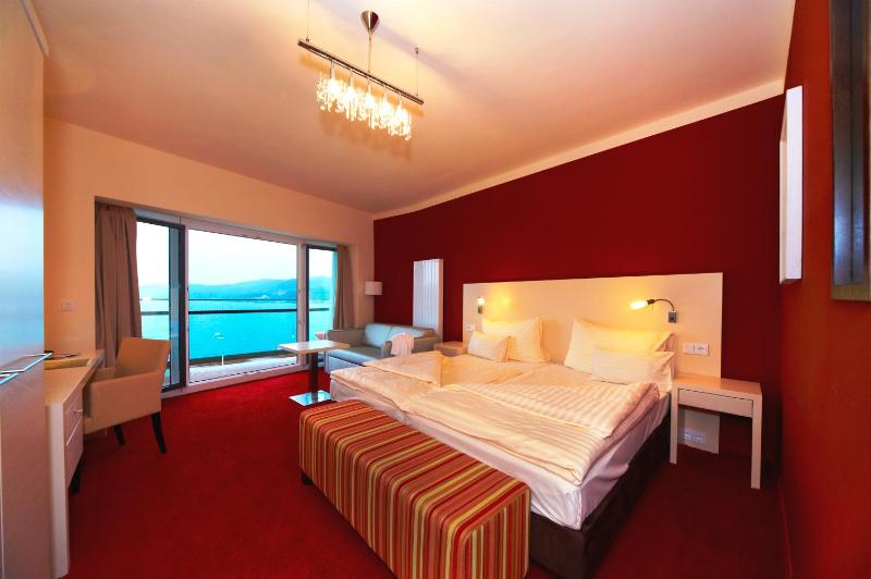 Comfort Double Room image 1