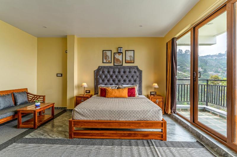 Kurinji Amaze Farm stay and Resort - image 46