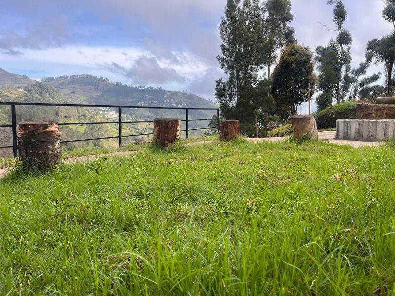 Kurinji Amaze Farm stay and Resort - image 18