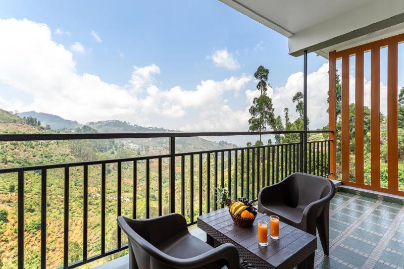 Kurinji Amaze Farm stay and Resort - image 19