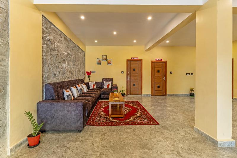 Kurinji Amaze Farm stay and Resort - image 33