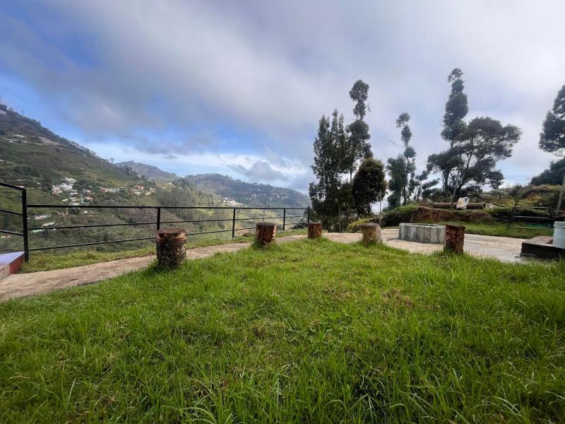 Kurinji Amaze Farm stay and Resort - image 14