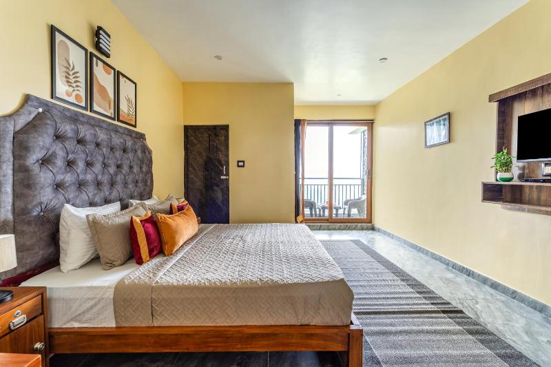 Kurinji Amaze Farm stay and Resort - image 31