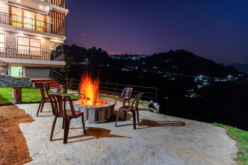 Kurinji Amaze Farm stay and Resort - image 7