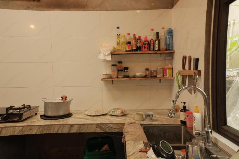 Nương homestay - house of slow journeys - image 11