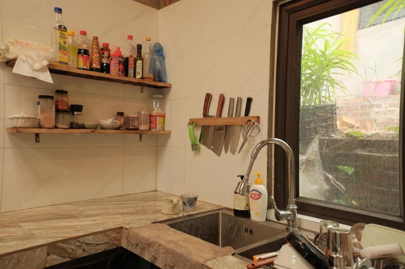 Nương homestay - house of slow journeys - image 2