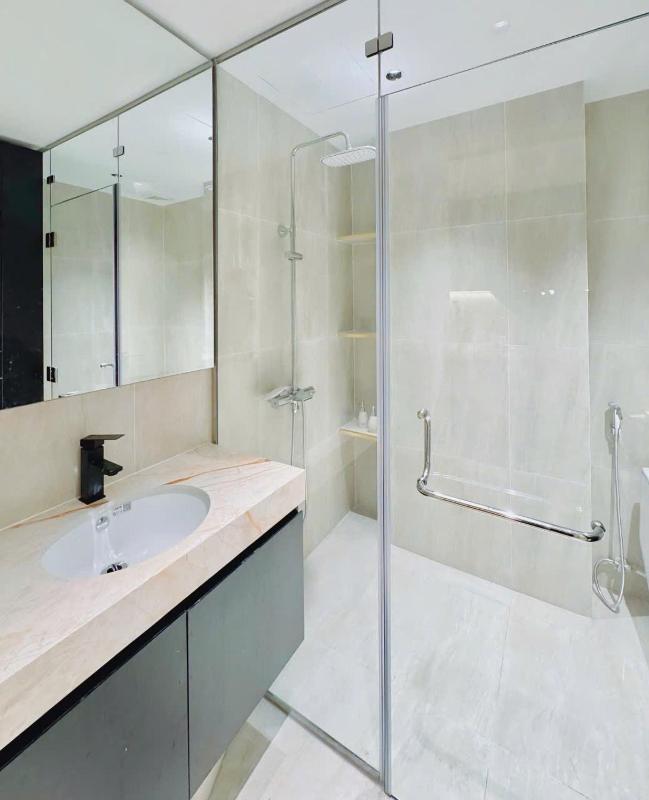 Éclat Mường Thanh Luxury Nha Trang - image 11