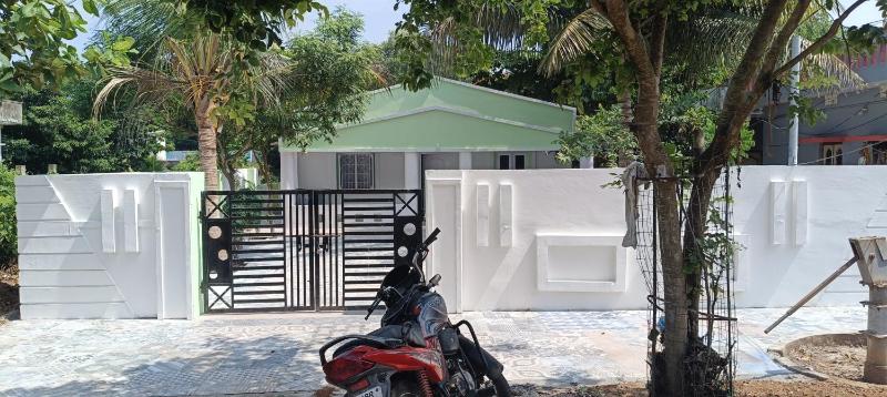 Paradise guest house - image 11