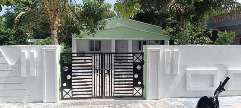 Paradise guest house - image 10