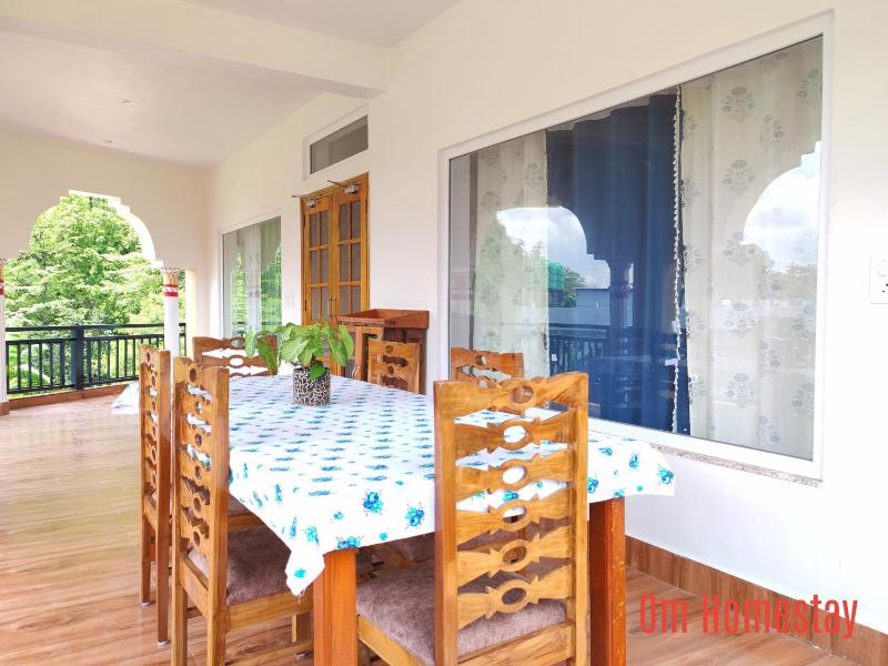 Om Homestay - image 8