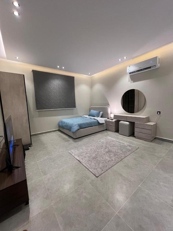 Sweet home 17 - image 1
