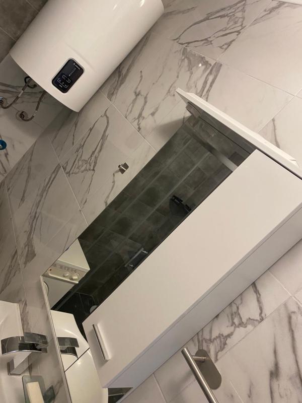 Apartman LENA - image 3