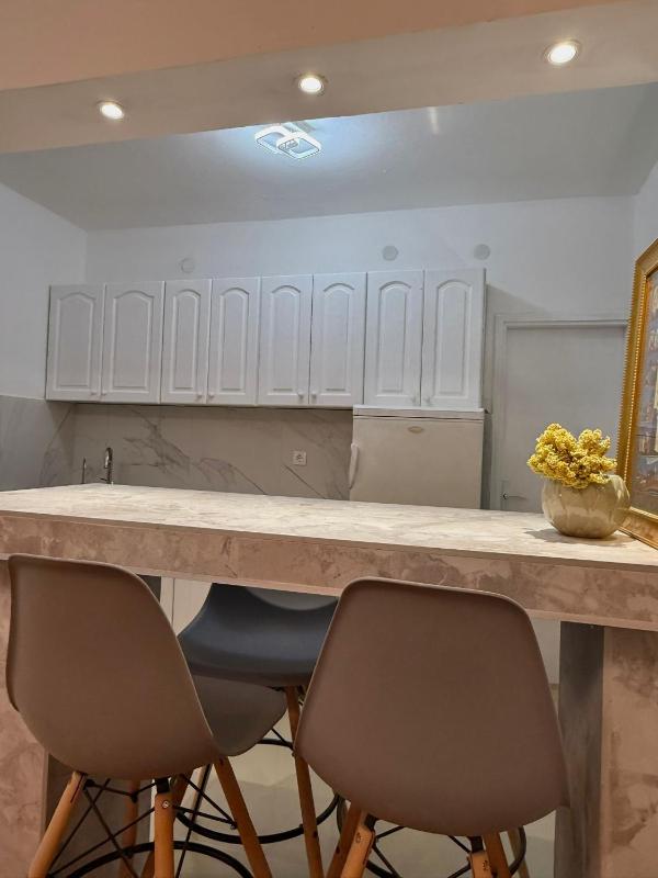 Apartman LENA - image 5