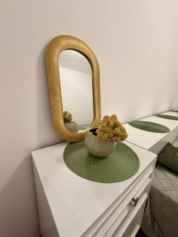 Apartman LENA - image 12